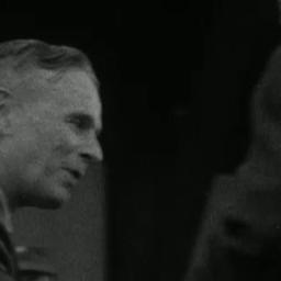 General Taylor