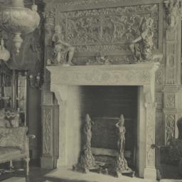 Page No. 010 - Drawing room...