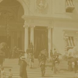 Page No. 177 - [Entrance, N...