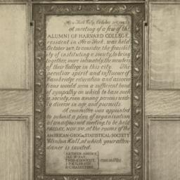 Page No. 066 - [Memorial ta...