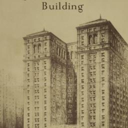 The Pershing Square Buildin...