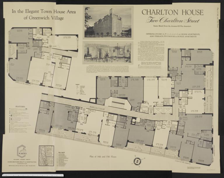 the-charlton-house-plans-first-floor-plan-house-plans-by-designs-direct-floor-plans-for-our