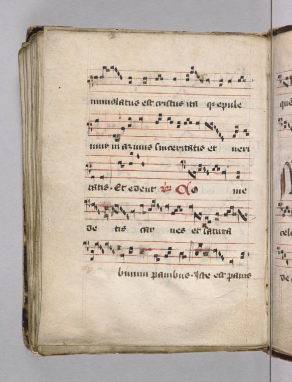 page 34v