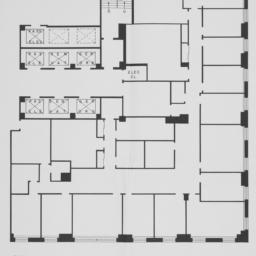 Bank Of Ny Building, 530 Fi...