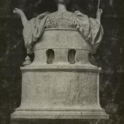 Page No. 078 - Alma Mater
