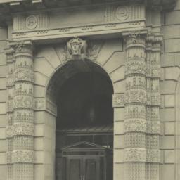 Page No. 002 - [Entrance de...