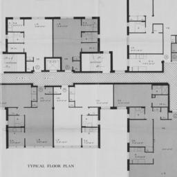 Town And Country Apartments...