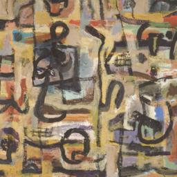 Medieval Symbols (Musical M...