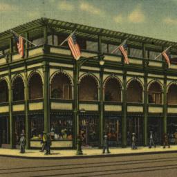 Feltmans Coney Island