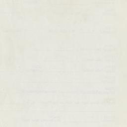Western questionnaire, answ...