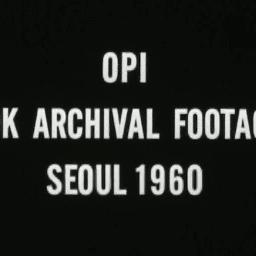 Korean Films-Titles (Korean...