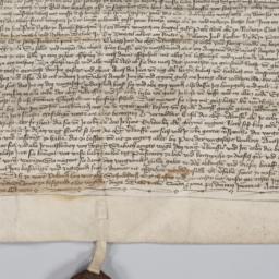 [Sale of land]