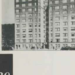 330 East 79th Street