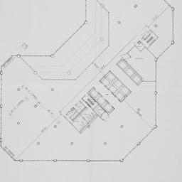 875 Third Avenue, Level 19