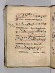 page 35v