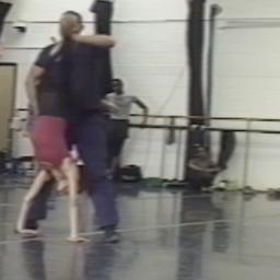 Dance Theatre of Harlem: &q...
