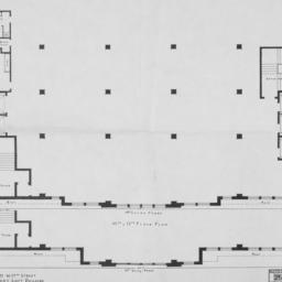 225-235 W. 37 Street, 11th ...