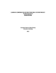 Transcript
