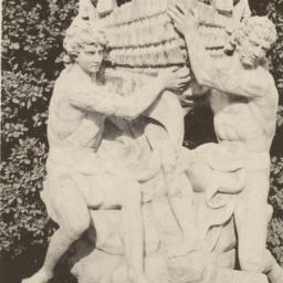 Page No. 006 - Caserta