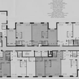 The Forvm -- The Manor, 107...