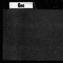 Carnegie Index Cards, Activ...