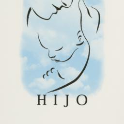 I Am Your Child: Ready to L...