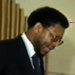 Chapel: Edward Waters Colle...