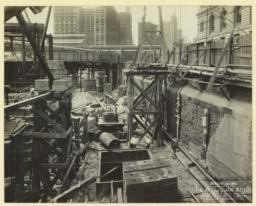 Municipal Building, New York City. No. 11