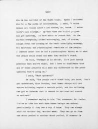 transcript part 3