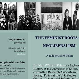 Announcements, 2015-09-22. ...