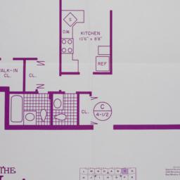 The Mews, Ipswich Avenue, A...