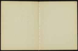 Pages 58-59