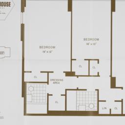 Butterfield House, 37 W. 12...