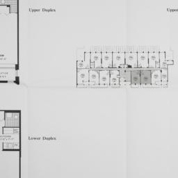 333 E. 69 Street, Th 7 & 8