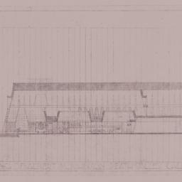 Longitudinal section