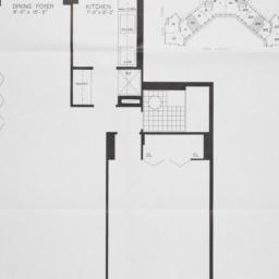 Saxon Hall, 62-60 99 Street...