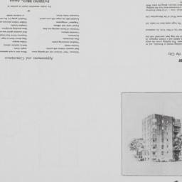 Carlton House, 545 W. 236 S...