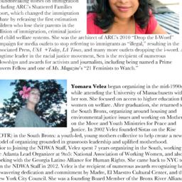 Announcements, 2013-10-10. ...