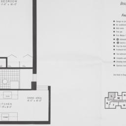 Mitchell House, 1577 E. 17 ...