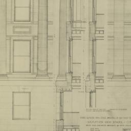 Page No. 031 - Plate XXIII....