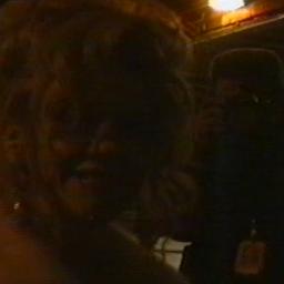 Halloween 1995