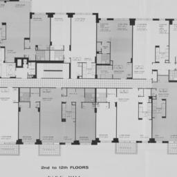 Park Hill Estates, 1199 Par...