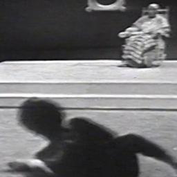 Donald McKayle: Early Work ...