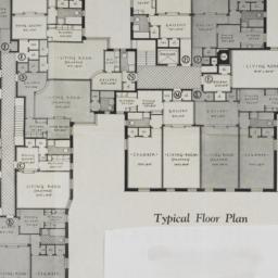 Maple Gardens, Colonial Gar...