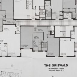The Griswald, 141-05 Pershi...