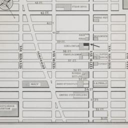 438 Fifth Avenue, To Lease