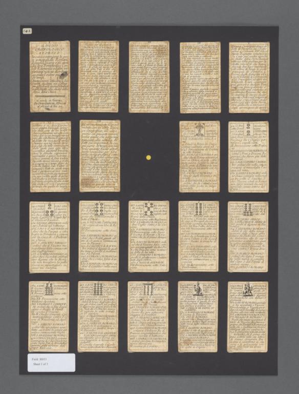 Sheet 1 of 3