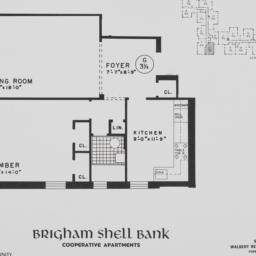 Brigham Shell Bank, 2240-22...
