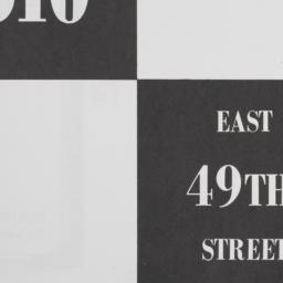 310 East 49th Street