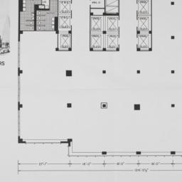 590 Seventh Avenue, 2nd To ...